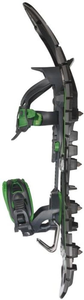 TSL Symbioz Motion Titan, view: 2