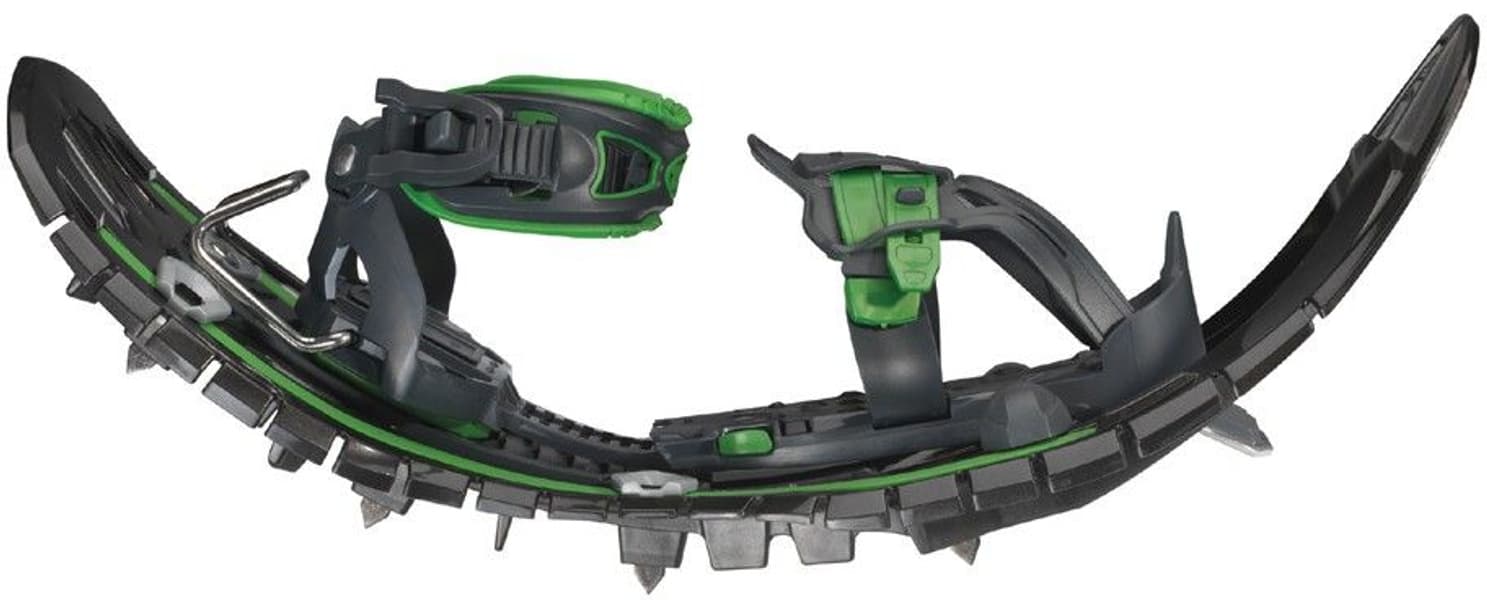 TSL Symbioz Motion Titan, view: 1