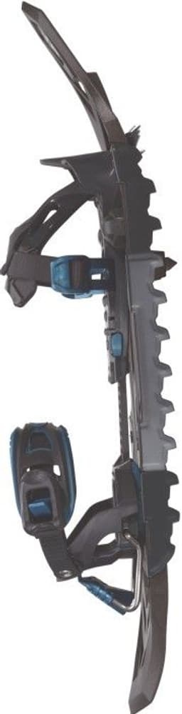 TSL Highlander Access Black, view: 1