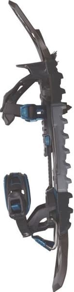 TSL Highlander Access Black - view: 1