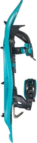 TSL 305 Ride Snöskor Pacific, view: 1