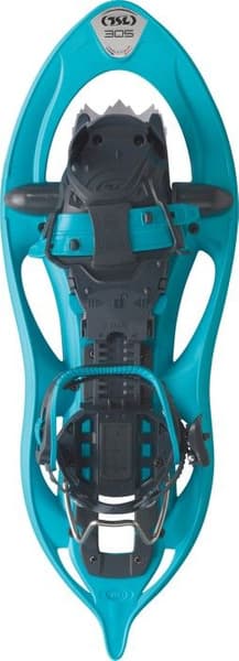 TSL 305 Ride Snöskor Pacific, view: 0