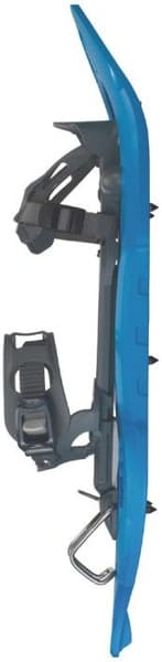 TSL 226 Start (50-120 kg) Blue Island, view: 1