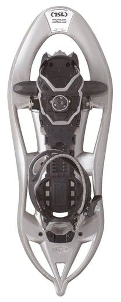 TSL 325 Original Snøsko Meteor, view: 0