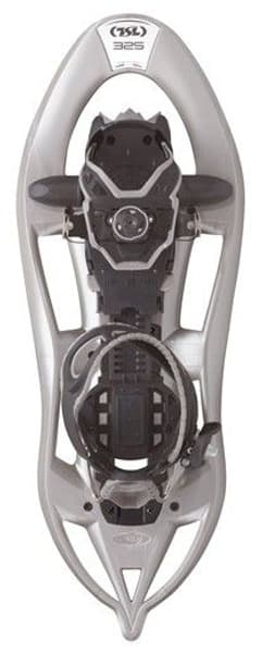 TSL 325 Original Snøsko Meteor, view: 0