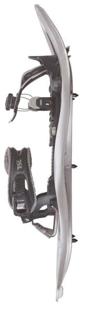 TSL 325 Original Snøsko Meteor, view: 1