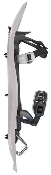 TSL 325 Pioneer Crystal Snöskor, view: 1