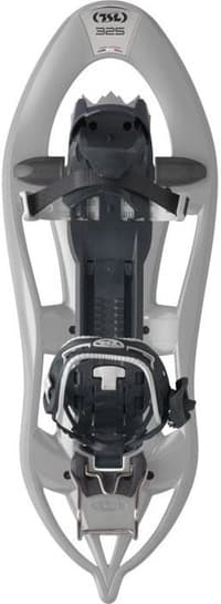 TSL 325 Pioneer Crystal Snöskor - view: 0