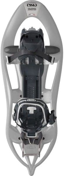 TSL 325 Pioneer Crystal Snöskor, view: 0