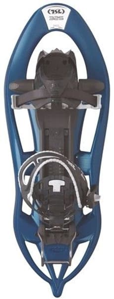 TSL 325 Elevation Snøsko Stellar, view: 0