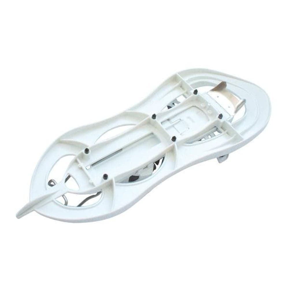 TSL 217 SnowHunter Camo S - Truger (40-100 kg), view: 2