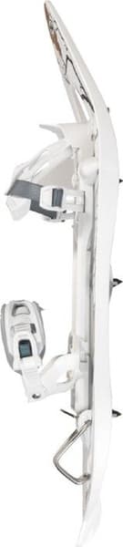 TSL 217 SnowHunter Camo S - Truger (40-100 kg), view: 1