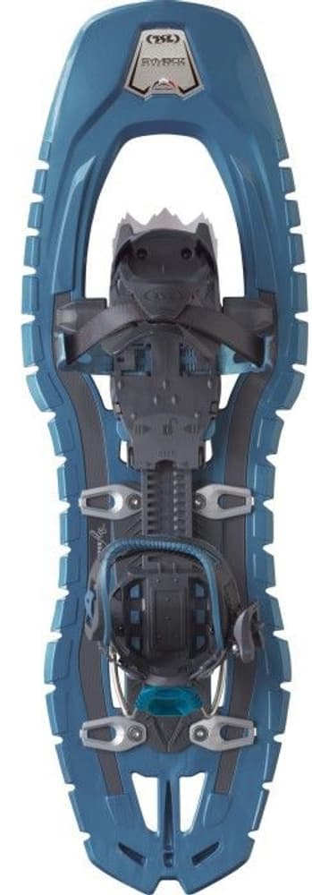 TSL Symbios Access Celestial Snøsko, view: 0