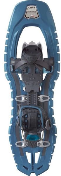 TSL Symbios Access Celestial Snøsko, view: 0