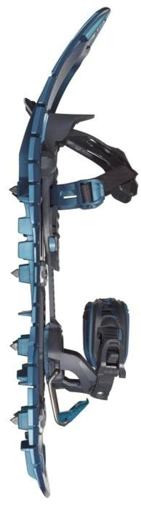 TSL Symbios Access Celestial Snøsko, view: 1