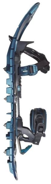 TSL Symbios Access Celestial Snøsko, view: 1