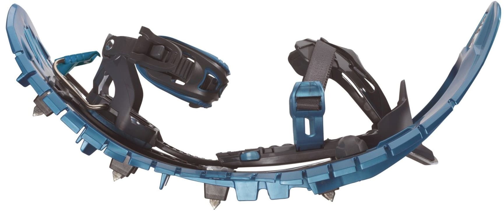 TSL Symbios Access Celestial Snøsko, view: 2