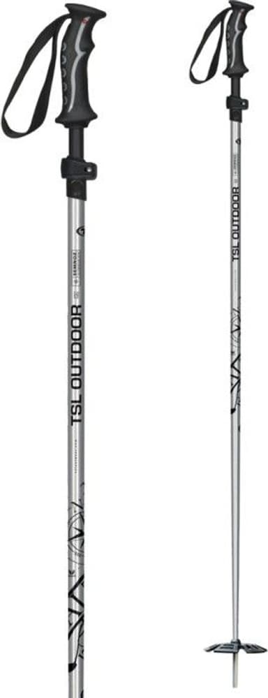 TSL Semnoz A2 Classic, view: 0