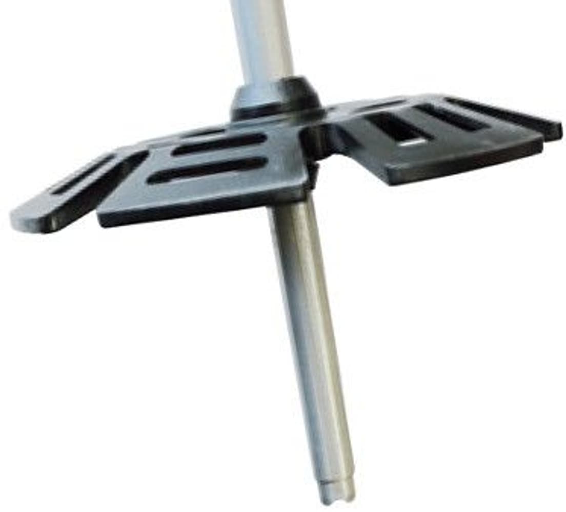 TSL Semnoz A2 Classic, view: 2