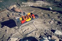 Flatpack Grill & Firepit - view: 4