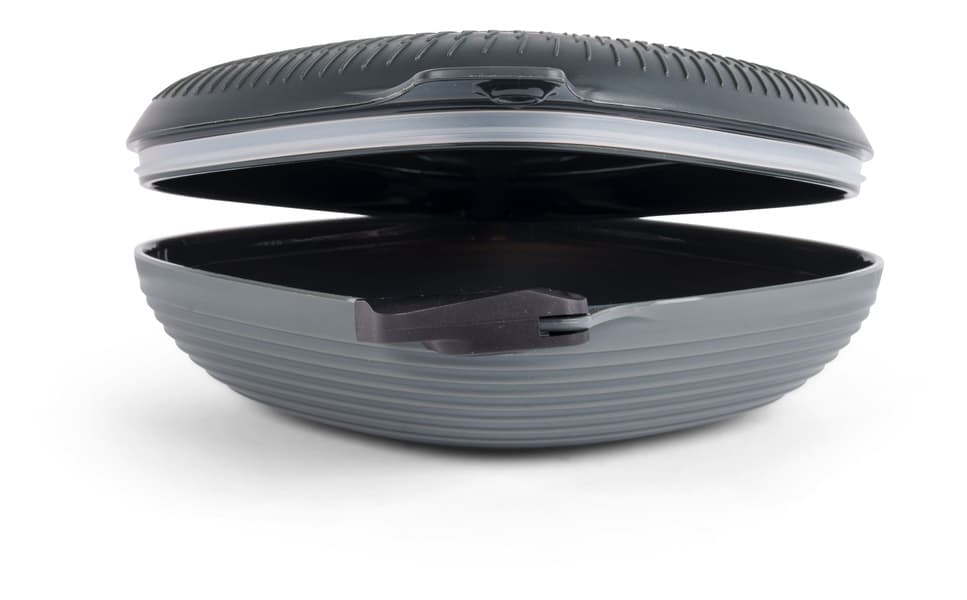 Mess Kit ECO 5 Pieces Midnight, view: 5