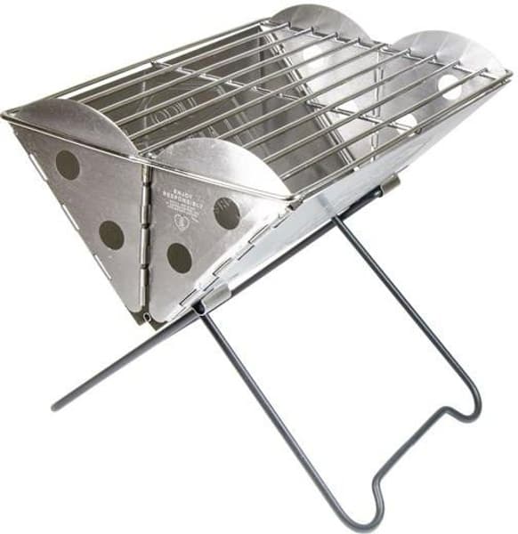 Produktbilde