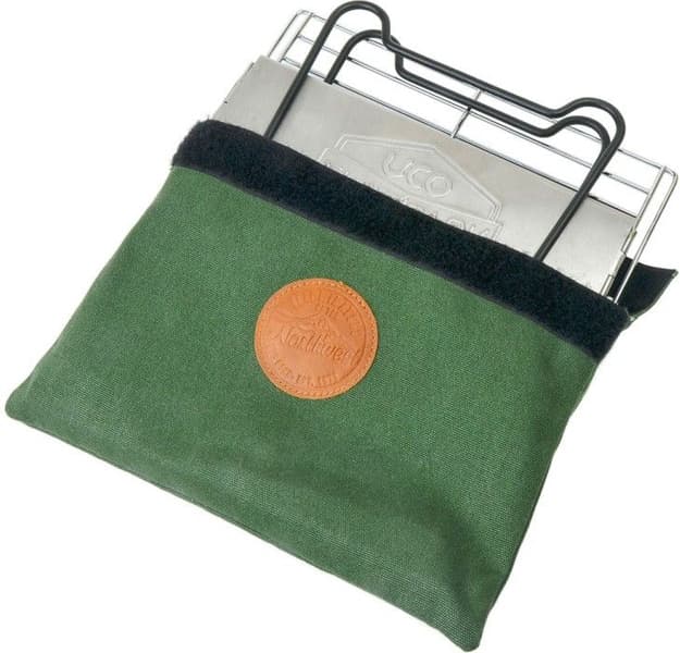 Produktbilde