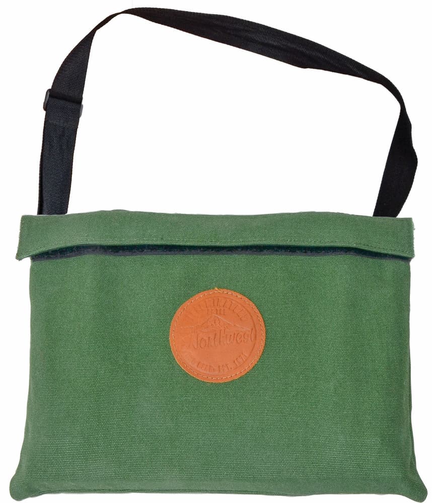 XL FlatPack Grill for 6-8 people, view: 3