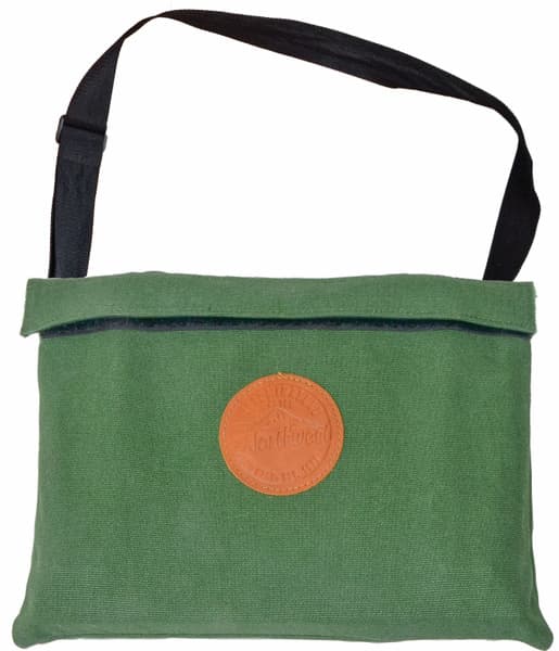 XL FlatPack Grill for 6-8 people, view: 3