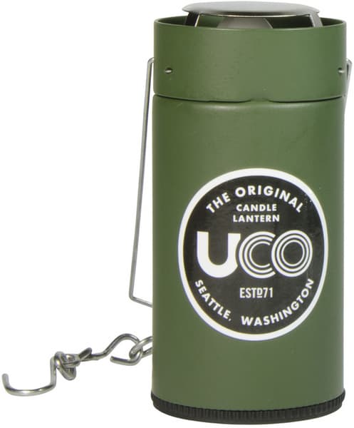 UCO Ljuslykta Original Candle, view: 1