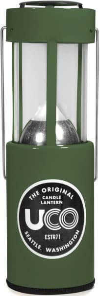 UCO Ljuslykta Original Candle, view: 0