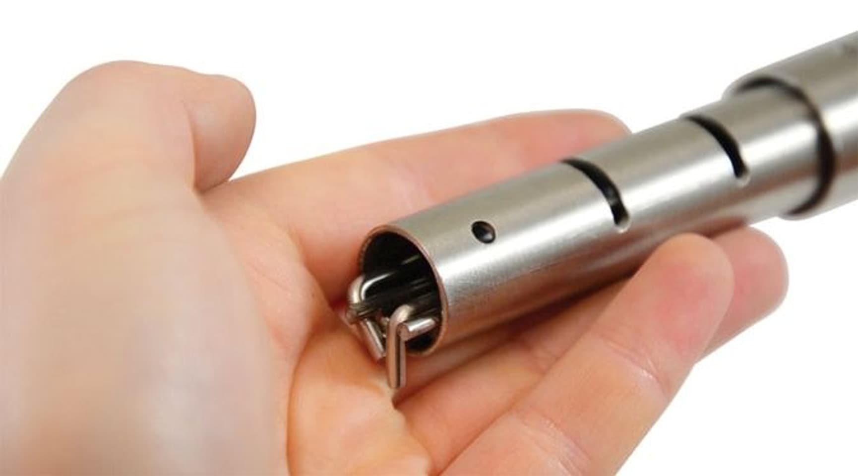 Portable Camping Grill Grilliput, view: 2