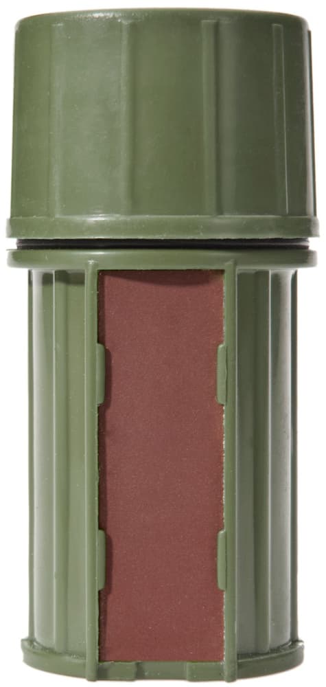 Hurricane Match Kit with 25 Matches, view: 1