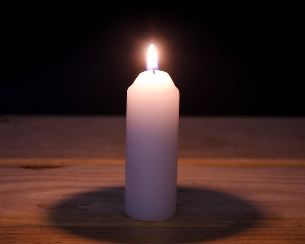 UCO 9-timers Lys til Original 3-pack, view: 1