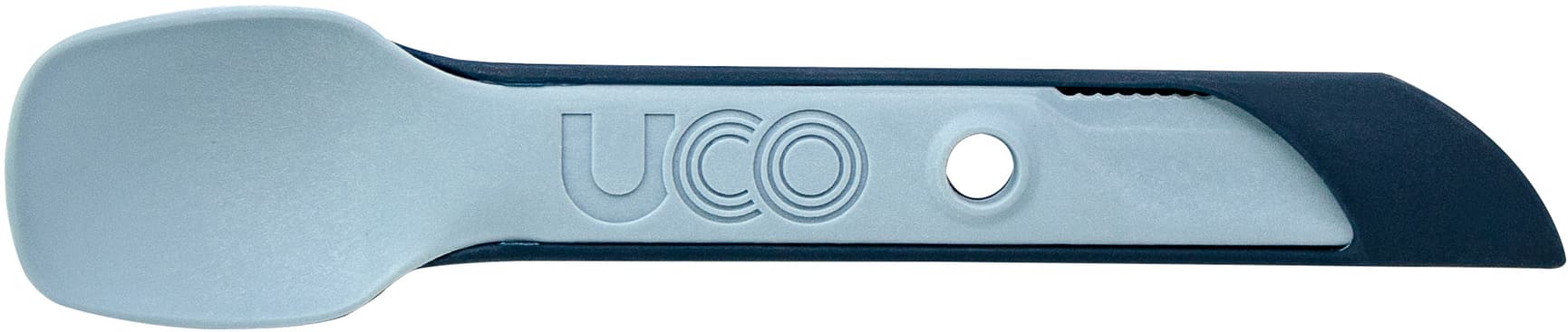 Switch Spork Utensil Set Stone Blue, view: 1