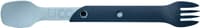 Switch Spork Utensil Set Stone Blue - view: 0