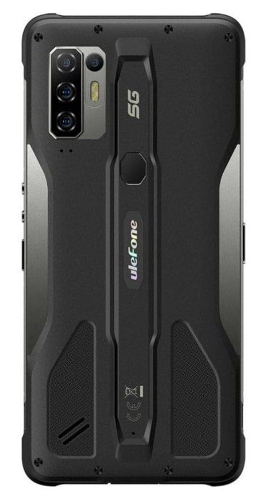 Armor 10 5G, view: 1