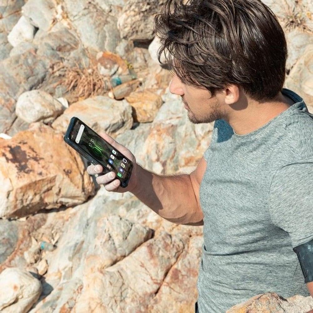 Armor 10 5G, view: 4