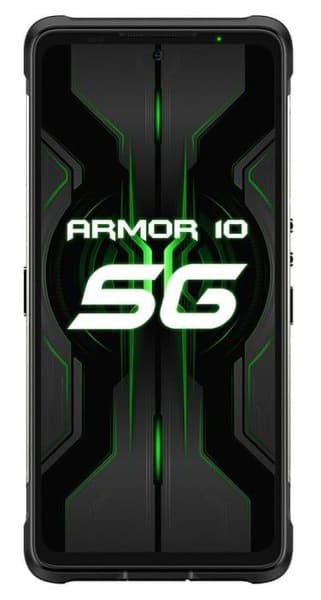 Armor 10 5G, view: 0