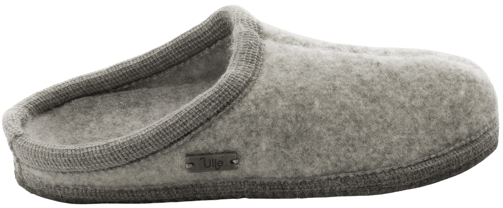 Original Light Grey Melange Unisex, view: 1