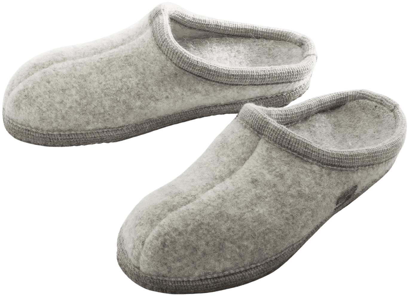 Original Light Grey Melange Unisex, view: 0