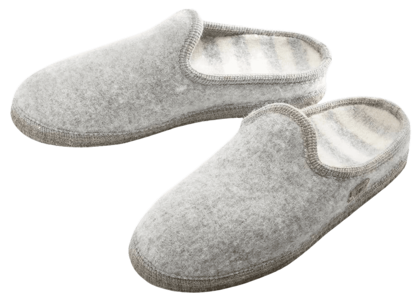 Legacy Light Grey Melange, view: 0