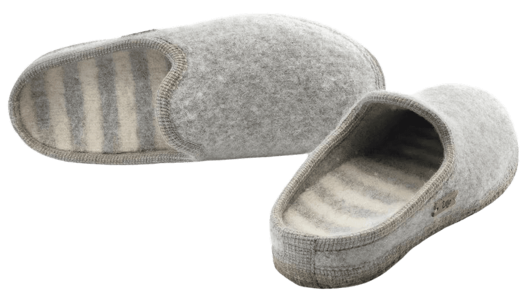 Legacy Light Grey Melange, view: 2