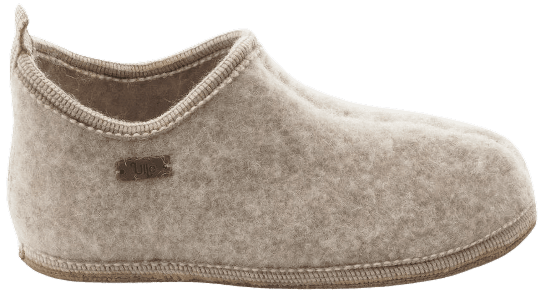 Cottage White Melange, view: 2