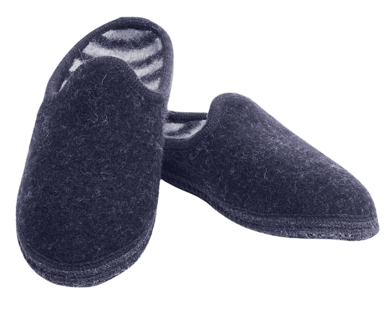 Legacy Navy Unisex, view: 0