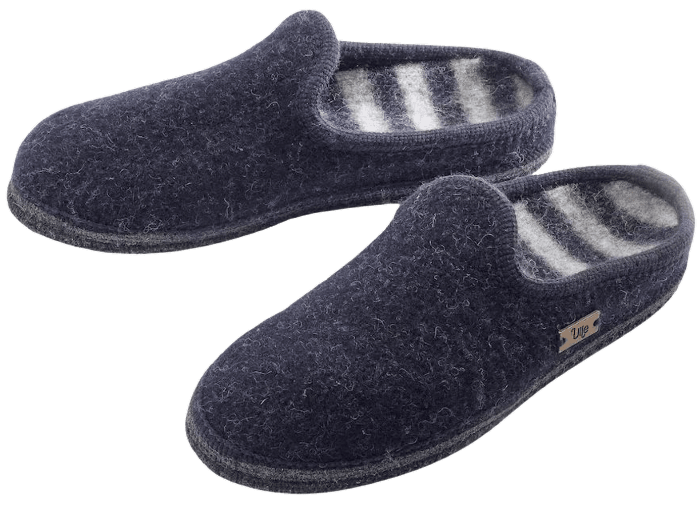 Legacy Navy Unisex, view: 1