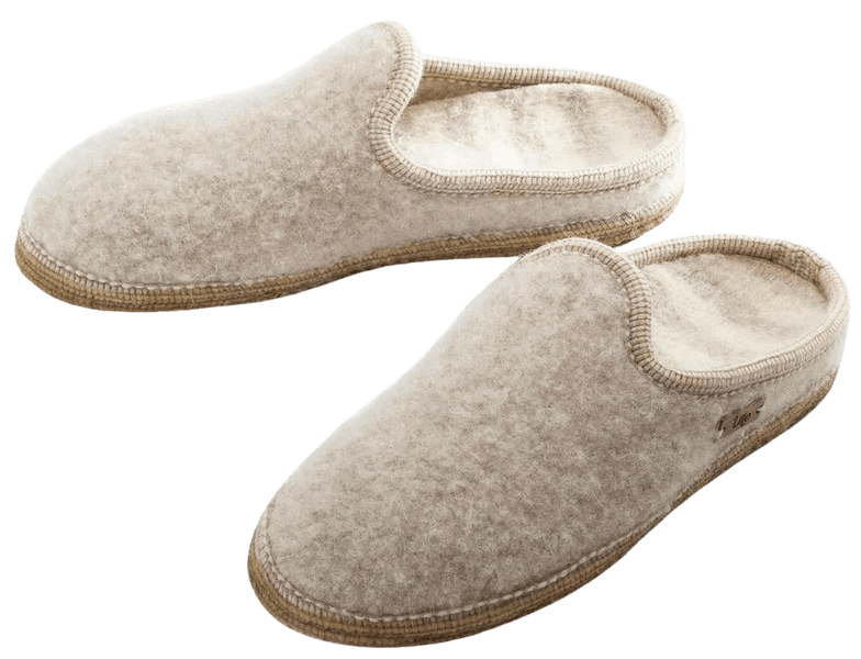 Legacy White Melange Unisex, view: 1