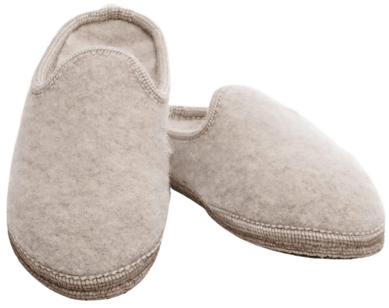 Legacy White Melange Unisex, view: 0