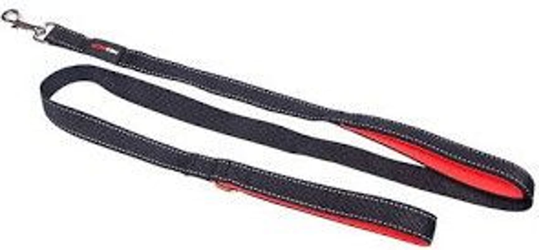 Double Lead, view: 0