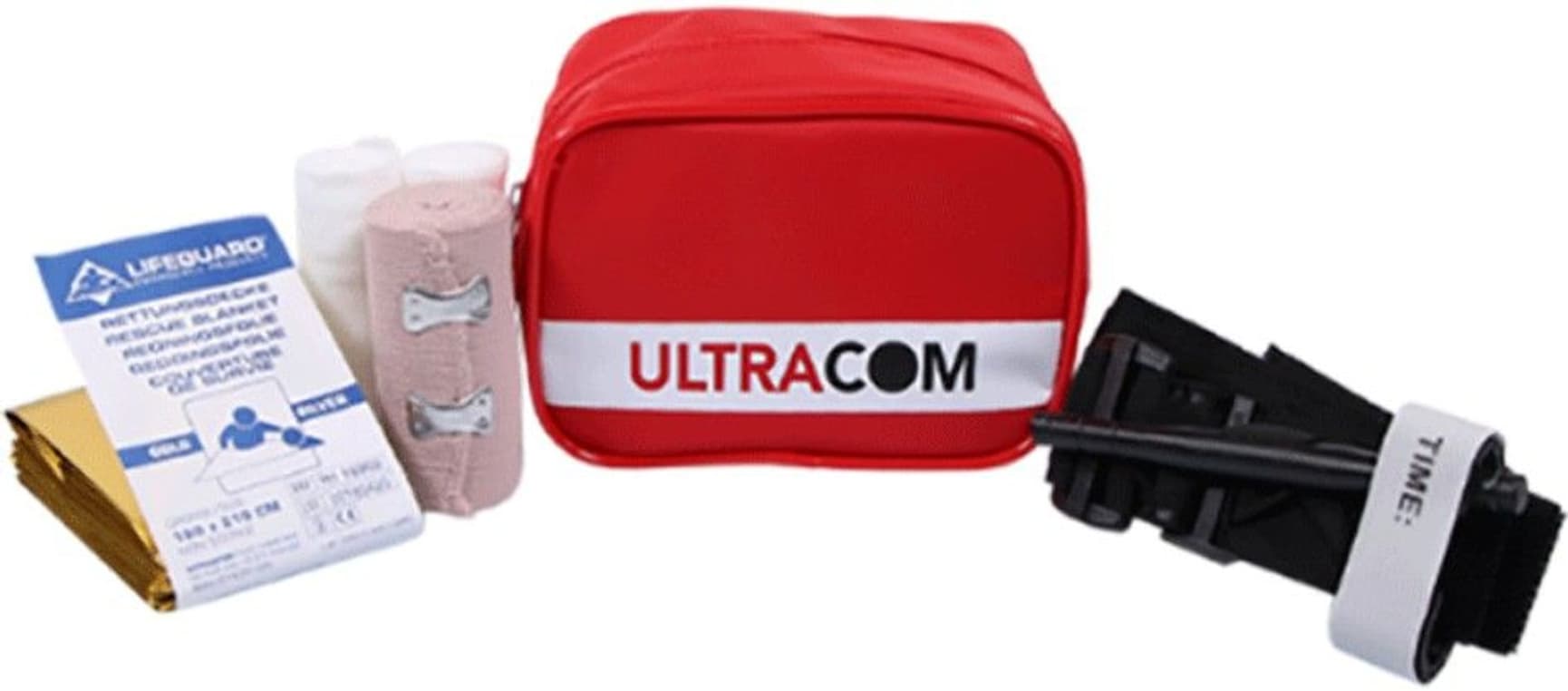 First Aid kit, view: 0